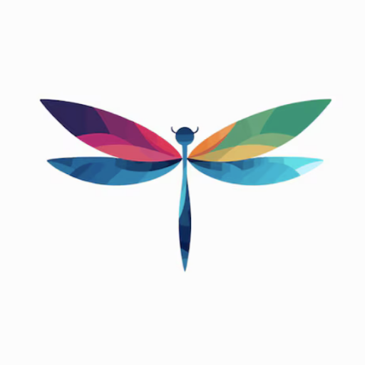 Flaunt XR logo